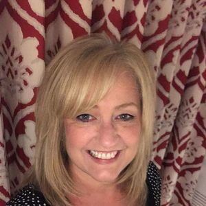 Meet your Posher, Tina